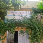 Diphtérie : plusieurs décès d'enfants font l'objet d'investigation à Kédougou et Saraya (DRS)