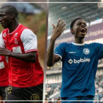 ‎Week-end des Lions : des Sénégalais se sont illustrés dans les championnats étrangers