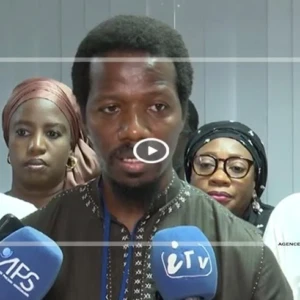 Hypertension, diabète, cancers : le Sénégal accélère le dépistage précoce