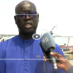 Ziguinchor : l’ANCS plaide pour inverser la baisse de fréquentation des services de prise en charge