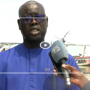 Ziguinchor : l’ANCS plaide pour inverser la baisse de fréquentation des services de prise en charge