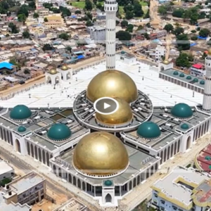 À l’occasion de la célébration du Mawlid 2026, l'APS déploie un dispositif éditorial d'envergure