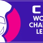 ‎Tournoi qualificatif de la Ligue des Champions de la CAF féminine UFOA/A : le tirage au sort prévu jeudi à Banjul