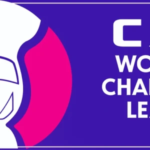 ‎Tournoi qualificatif de la Ligue des Champions de la CAF féminine UFOA/A : le tirage au sort prévu jeudi à Banjul