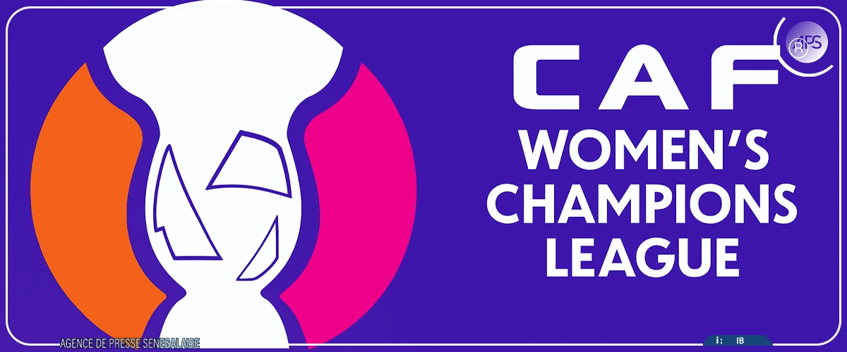 ‎Tournoi qualificatif de la Ligue des Champions de la CAF féminine UFOA/A : le tirage au sort prévu jeudi à Banjul
