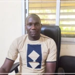 Kédougou :   69 284 enfants ciblés dans la deuxième phase de la campagne de chimioprévention du paludisme saisonnier