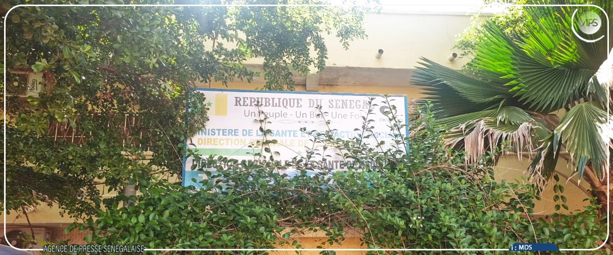 Kédougou : 69 284 enfants ciblés dans la deuxième phase de la campagne de chimioprévention du paludisme saisonnier