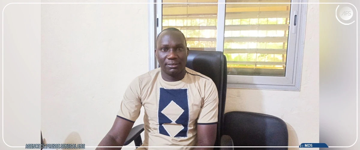 Kédougou : 69 284 enfants ciblés dans la deuxième phase de la campagne de chimioprévention du paludisme saisonnier
