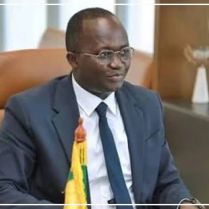 Ziguinchor : Yankoba Diémé dans les foyers religieux de Bignona et Oussouye, à partir de jeudi