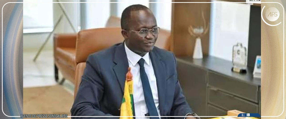 Ziguinchor : Yankoba Diémé dans les foyers religieux de Bignona et Oussouye, à partir de jeudi