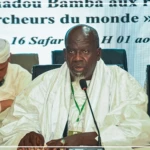 Grand Magal 2026 : appel à une vulgarisation du message universel de Cheikh Ahmadou Bamba