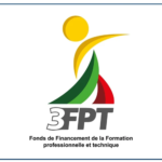 Le 3FPT ouvre, du 1er au 5 octobre, la plateforme d’inscription à 5 000 bourses de formation initiale (communiqué)