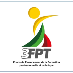 Le 3FPT ouvre, du 1er au 5 octobre, la plateforme d’inscription à 5 000 bourses de formation initiale (communiqué)