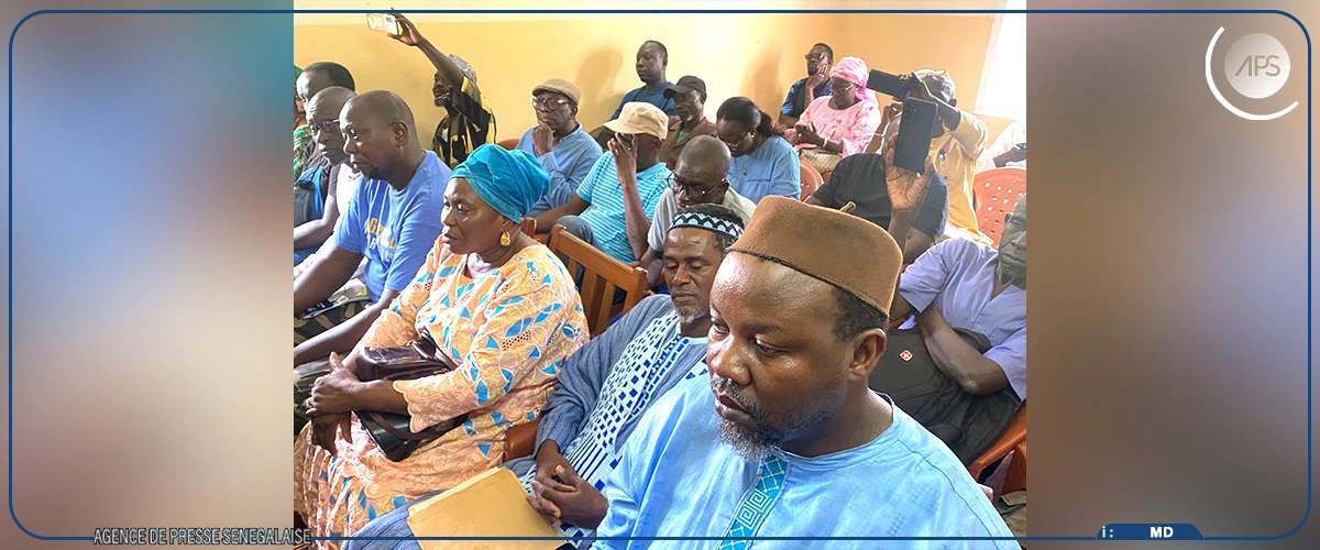 Une quarantaine d’artisans formés aux règles de la commande publique