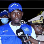JOJ Dakar 2026 : Saly fait peau neuve