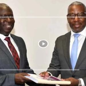SAF : le Sénégal mise sur ses ressources locales pour décarboner l’aviation