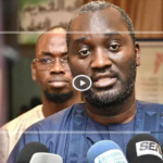 Touba Mame Thierno 2: Touba : la SAR accompagne 20 daaras en kits alimentaires