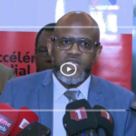 Couverture maladie : le Sénégal veut garantir l’accès aux soins pour tous