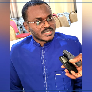 Kédougou : l'inspecteur d'académie note un déficit de plus de 400 enseignants pour la prochaine rentrée scolaire
