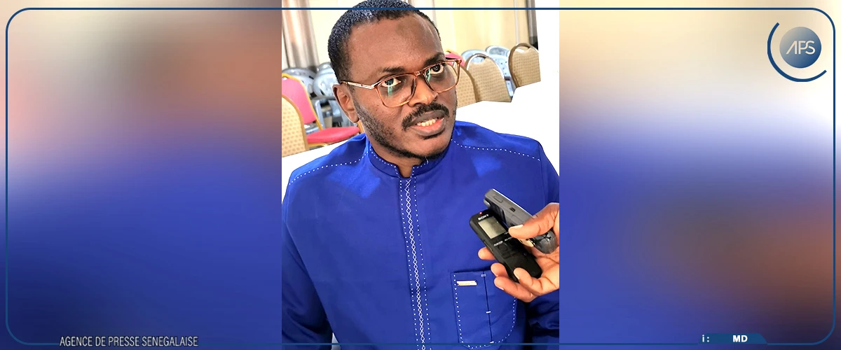 Kédougou : l’inspecteur d’académie note un déficit de plus de 400 enseignants pour la prochaine rentrée scolaire