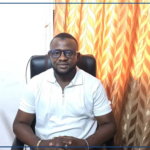Une campagne lancée pour formaliser 10 000 orpailleurs à Kédougou et Tambacounda
