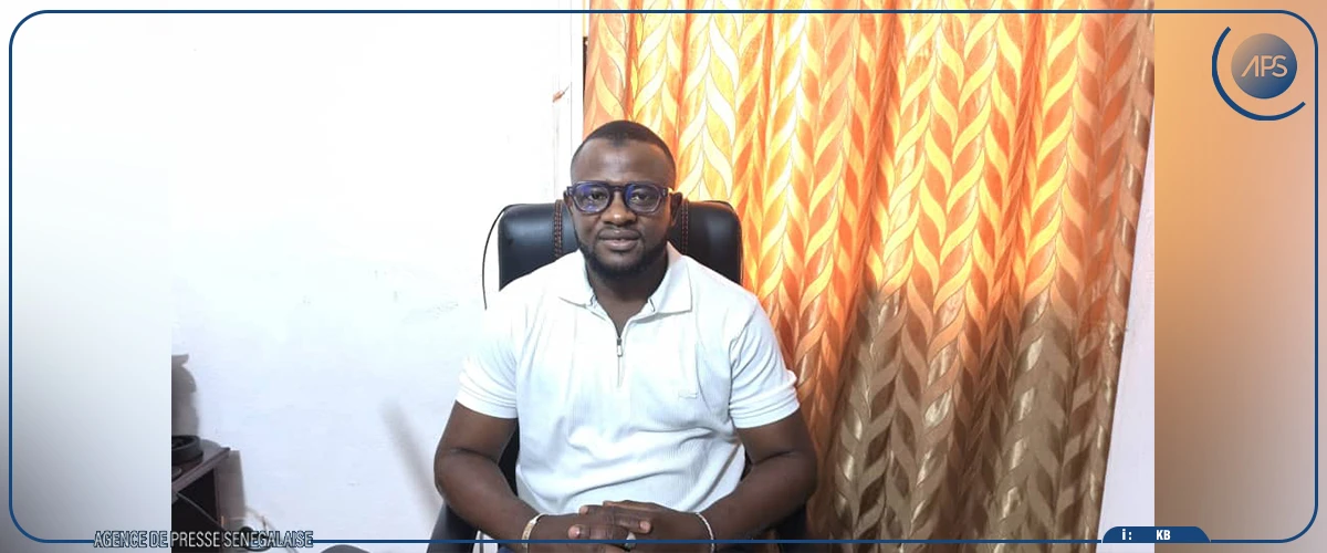 Une campagne lancée pour formaliser 10 000 orpailleurs à Kédougou et Tambacounda
