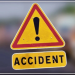 Autoroute Mbour-Kaolack : un accident fait trois morts et quatre blessés graves