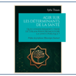 Un médecin propose une lecture sur les déterminants de la santé à la lumière de l'islam