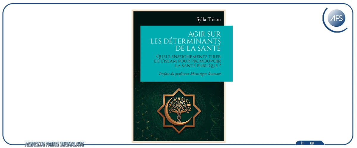 Un médecin propose une lecture des déterminants de la santé à la lumière de l’islam