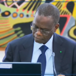 Le Premier ministre demande aux ministres d’accélérer le ciblage des subventions destinées aux ménages vulnérables