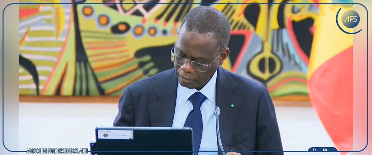 Le Premier ministre demande aux ministres d’accélérer le ciblage des subventions destinées aux ménages vulnérables