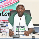 Pêche artisanale : lancement d'une campagne pour préserver l’accès au récif de Diattara, au large de Saint-Louis