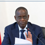 Six recommandations du Premier ministre pour faire du secteur privé ‘’un moteur de transformation’’ économique