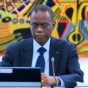Un conseil interministériel sur le ‘’Plan Diomaye pour la Casamance’’ en novembre à Ziguinchor (officiel)