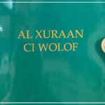 Ouverture d'un atelier de révision et de validation de la traduction du Coran en wolof