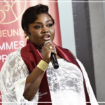 Lancement d’un GIE  pour booster ''l'indépendance économique'' des femmes