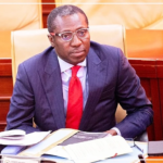 Un député ghanéen invite la CEDEAO à traduire l’intégration régionale en "bénéfices concrets'' pour les populations