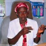 Tambacounda : un poste de santé de proximité en déperdition, faute de moyens