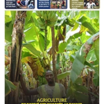 APS HEBDO N°101