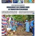 APS HEBDO N° 102