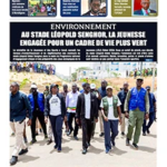 APS HEBDO N _99