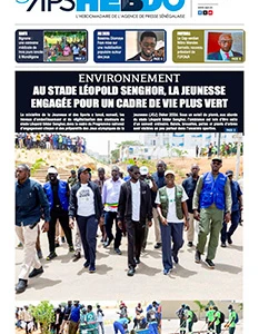 APS HEBDO N _99