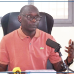 Tambacounda : l'arrivée massive d'élèves en sixième nécessite ''des mesures appropriées'' (IA)
