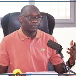 Tambacounda : l'arrivée massive d'élèves en sixième nécessite ''des mesures appropriées'' (IA)