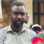 Chemins de fer du Sénégal : un syndicat réclame le calcul des heures supplémentaires