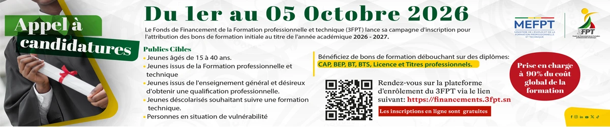 ACCUEIL