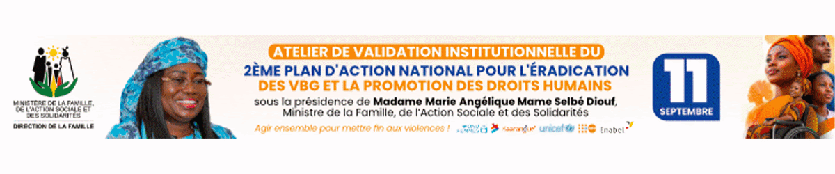 ACCUEIL
