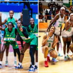 Coupe du monde féminine : le Mali et le Nigeria en lice vendredi et samedi