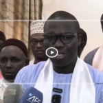 Touba Toul : les chefs de village mobilisés pour une meilleure gouvernance foncière et environnementale