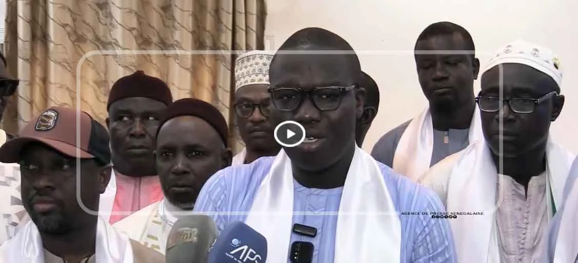 Touba Toul : les chefs de village mobilisés pour une meilleure gouvernance foncière et environnementale